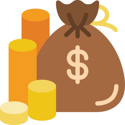 OneCapital - це приватний інвестиційний фонд з України