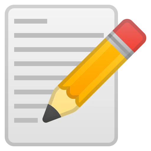 OneCapital - це приватний інвестиційний фонд з України