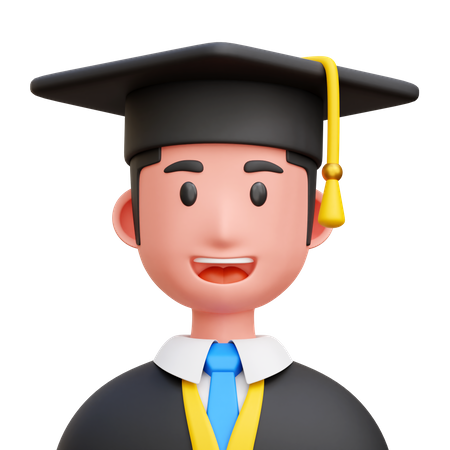 OneCapital - це приватний інвестиційний фонд з України